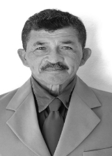 Foto de JOSÉ INÁCIO