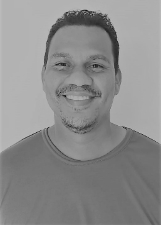 Foto de GIDEONI CAVALCANTE