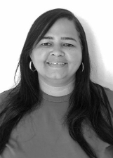 Foto de CLAUDIA ANDREZA NERI RAMOS DIAS