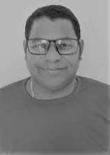 Foto de DEMOCLETO ALEXANDRE FILHO