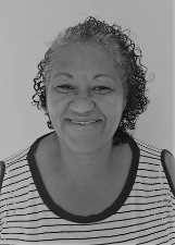 Foto de EDILEUZA FERREIRA DE LIMA