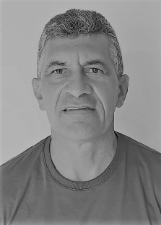 Foto de DAVID BEZERRIL DE LIMA