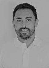Foto de LEANDRO PINHEIRO DA SILVA