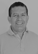 Foto de CLEGILVAN FERREIRA DE LIMA