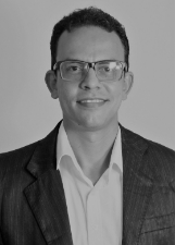 Foto de PEDRO LEANDRO DA CONCEIÇÃO