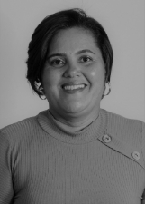 Foto de FRANCISCA COSTA DA SILVA DUARTE