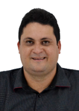 Foto de DANIEL DA SILVA ALMEIDA JUNIOR