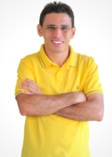 Foto de RENATO DA COSTA GALVÃO