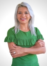 Foto de SUERDA ALVES DA SILVA