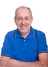 Foto de Adauto Bezerra Neto