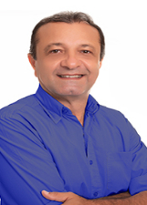 Foto de Isoares Martins de Oliveira