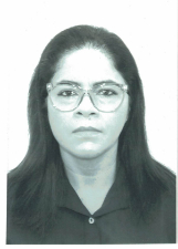 Foto de JARDENIRA FERNANDES BARBOSA