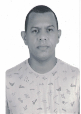 Foto de JOSÉ ARIMATÉIA DE ALEXANDRIA