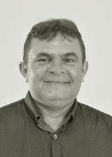 Foto de FRANCISCO BERNARDINO DE LIMA JUNIOR