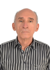 Foto de Elinaldo Leite da Silva