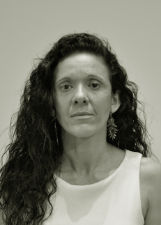 Foto de ANA CLAUDIA MICHELE BARROS CARDOSO
