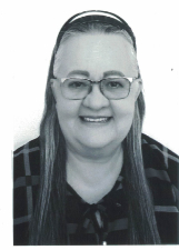 Foto de JOSEFA FÁTIMA TEIXEIRA DE SOUZA