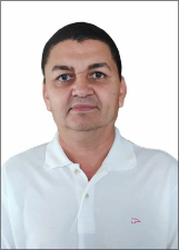 Foto de EDIVAN DE BRITO ALVES