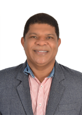 Foto de GILBERTO FRANCISCO DA SILVA