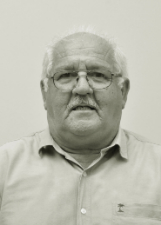 Foto de JORGE ROSAEL GOMES DA SILVA