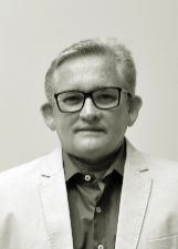 Foto de Antonio Ferreira de Lima Junior