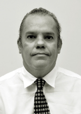 Foto de ASSUERO DE OLIVEIRA TINDÔ