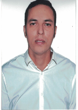 Foto de Williams Fortunato de Medeiros