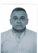 Foto de JÚLIO CESAR TAVARES DANTAS CALDAS