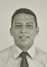 Foto de EVERTON PEREIRA DE AZEVEDO