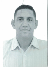 Foto de FÁBIO ALEXANDRE GOMES DA SILVA