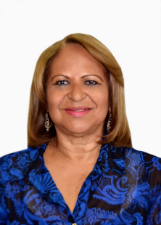 Foto de JUREMA NUNCIA GOMES