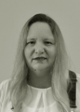 Foto de MARGARETE DE BEM DA LUZ