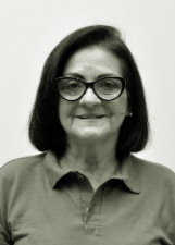 Foto de MARIA DAS GRAÇAS PINHEIRO ABRANTES ARAGÃO
