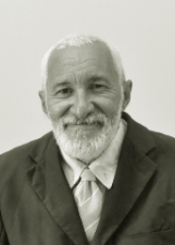 Foto de JOSÉ GERMANO DE LIRA JÚNIOR