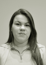 Foto de MARILIA FERNANDES DE LIMA