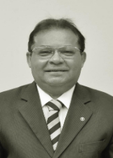 Foto de Francisco de Assis Valentim da Costa