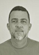 Foto de MACIO NASCIMENTO DUARTE