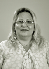 Foto de NIVIA FERREIRA DA SILVA MENEZES
