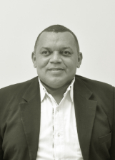Foto de LUCIANO NONATO DA SILVA