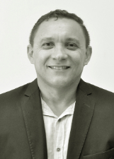 Foto de ROGÉRIO MANDU DOS SANTOS
