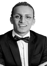 Foto de MATHEUS BARROS ALVES