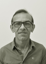 Foto de FRANCIELIO BARROS DA CUNHA