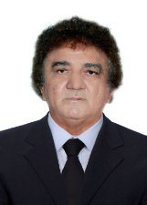Foto de João Maria Leite de Sousa