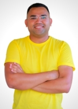 Foto de MARCELO DA SILVA FREITAS
