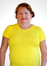 Foto de ROSILMA LIMA DE BRITO