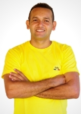 Foto de MACK FLORENCIO DO NASCIMENTO