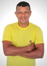 Foto de ANTONIO OLIVEIRA DA SILVA SOBRINHO