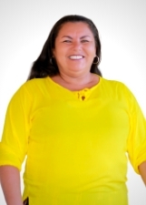 Foto de ROSANGELA LOPES BARBOSA