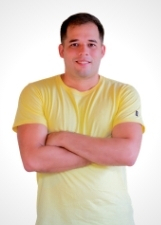 Foto de TIAGO MOISES DE OLIVEIRA