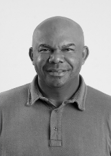 Foto de JOSÉ BERNARDO DO NASCIMENTO